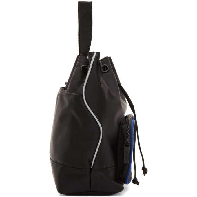 【ADER ERROR】 Peanut bag ADER AderSpace # Shop #