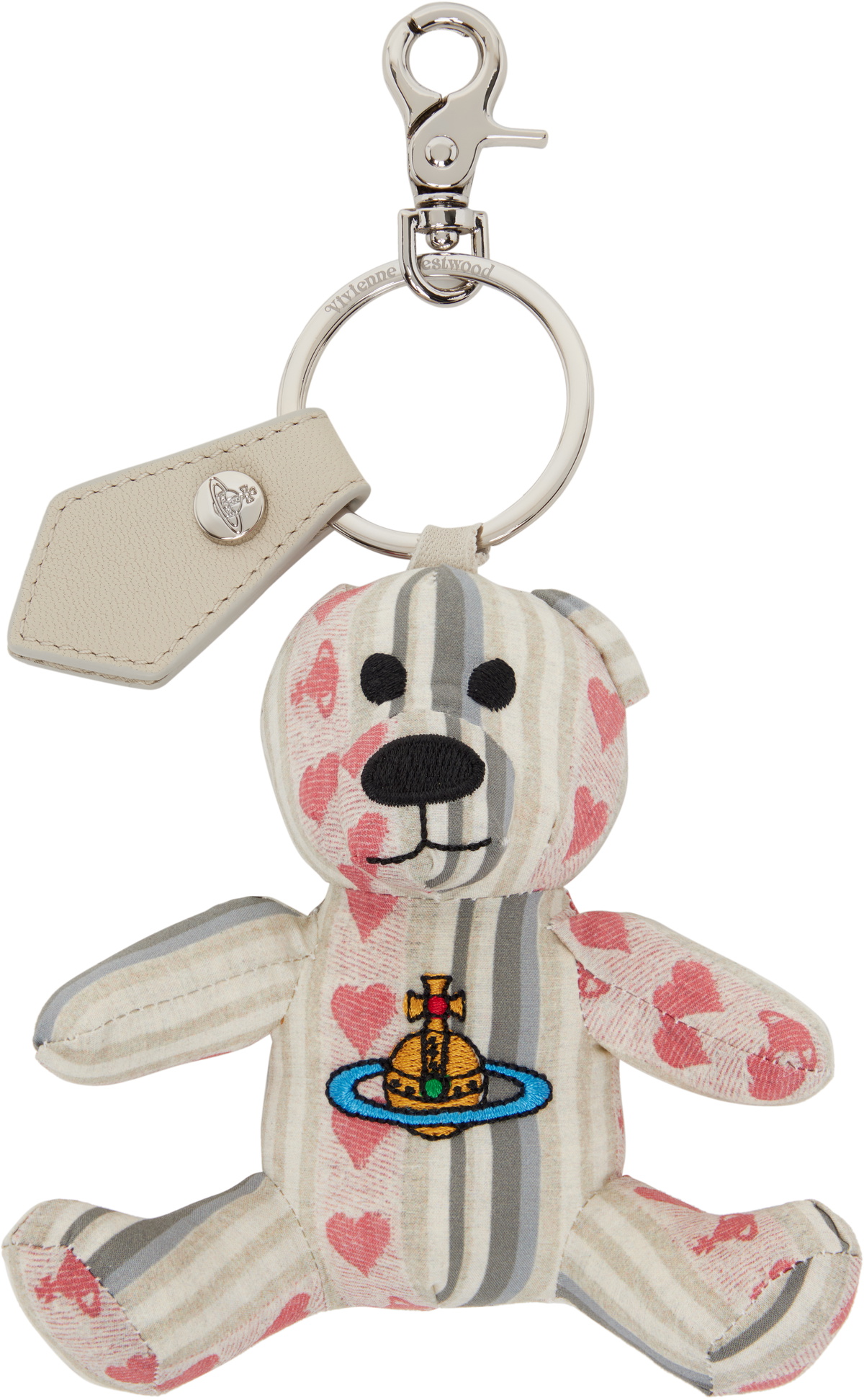 off-white-teddy-bear-keychain.jpg