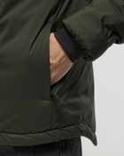 Lodge Hoody - R - Black Disc
