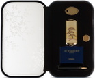 Floraiku I See The Clouds Go By Eau De Parfum, 50 mL & 10 mL
