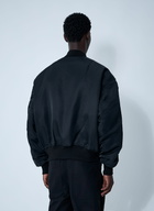 Entire Studios Broad Bomber Jacket