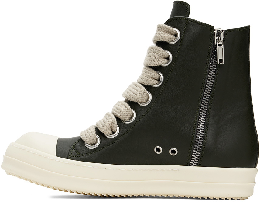 【ほぼ新品‼️】RICK OWENS LIDO SNEAKERS 42size 22630000_52744629_600.jpg