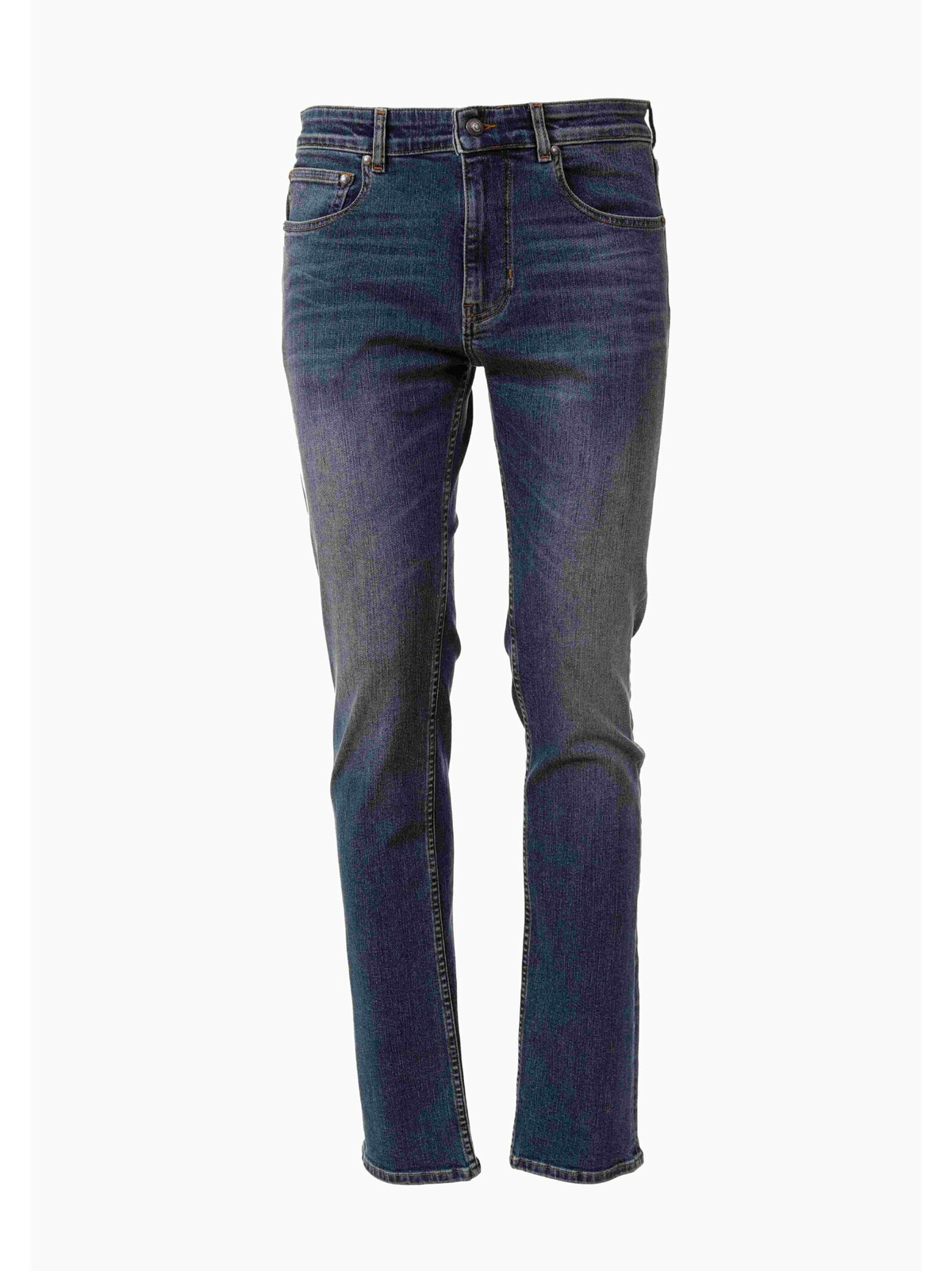 Just Cavalli Pants