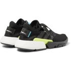 adidas Originals - POD-S3.1 Sneakers - Black