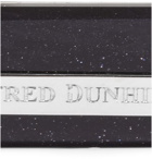 Dunhill - Galaxy Metal Cufflinks - Black