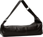 Paloma Wool Brown Dry Bag