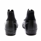 Moonstar Men's Alweather RF Sneakers in Black