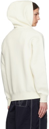MACKAGE Off-White Krystian Hoodie