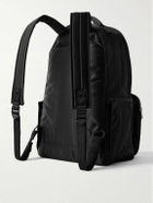 Porter-Yoshida and Co - Daypack Nylon-Twill Backpack