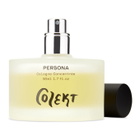 Colekt Persona Cologne, 50 mL