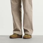 New Balance CT500 Sneaker in Woodland
