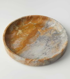 Michaël Verheyden Serve Box Small marble tray