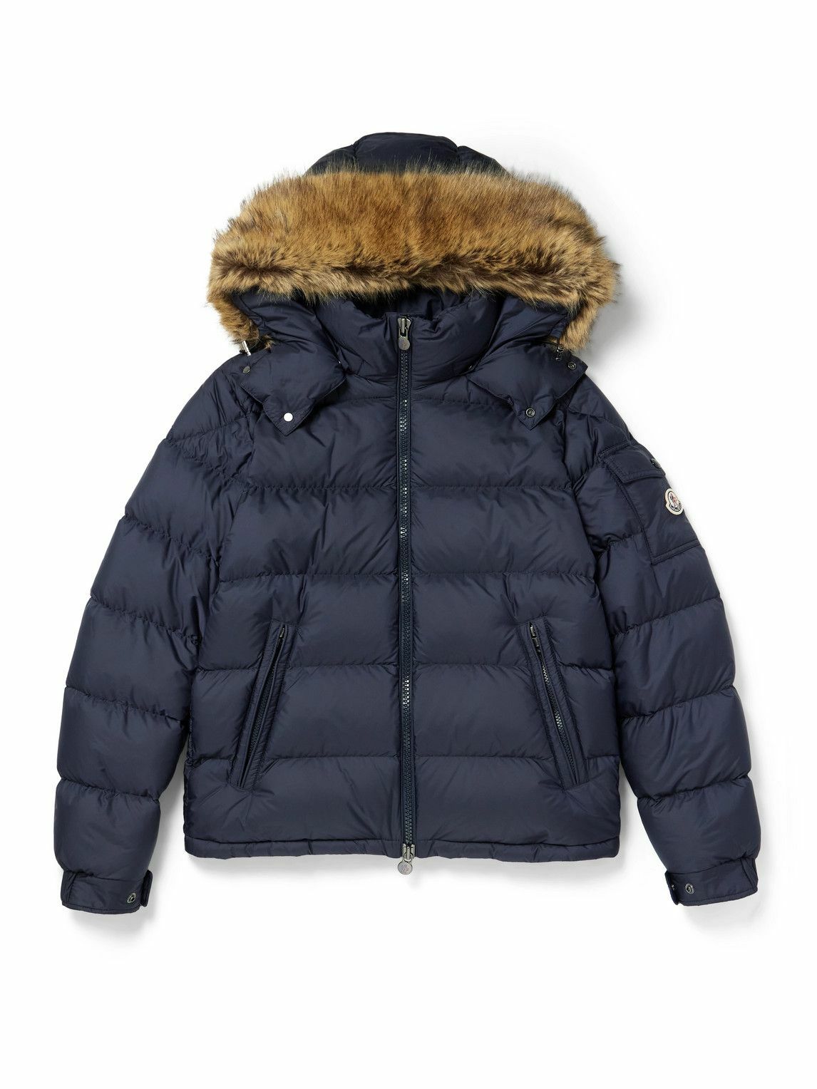 MONCLER モンクレール BARDANE 00 MONCLER モンクレール BARDANE 00
