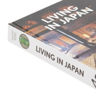Taschen Living in Japan in Alex Kerr/Kathy Arlyn Sokol 