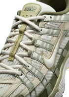 Nike P-6000 Sneakers Khaki