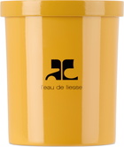 Courrèges Parfums 'L'Eau De Liesse' Candle