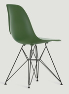 Vitra DSR Chair