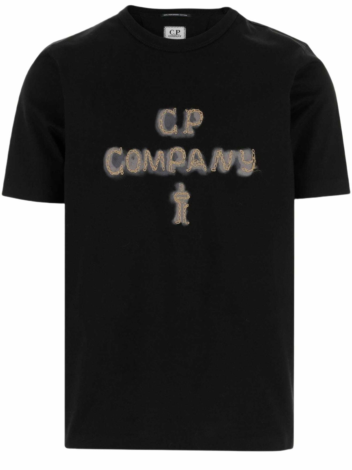 トップス made in ITALY C.P COMPANY eb C.P. Company | CLOTHBASE