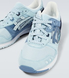 Asics GEL-LYTE III OG sneakers