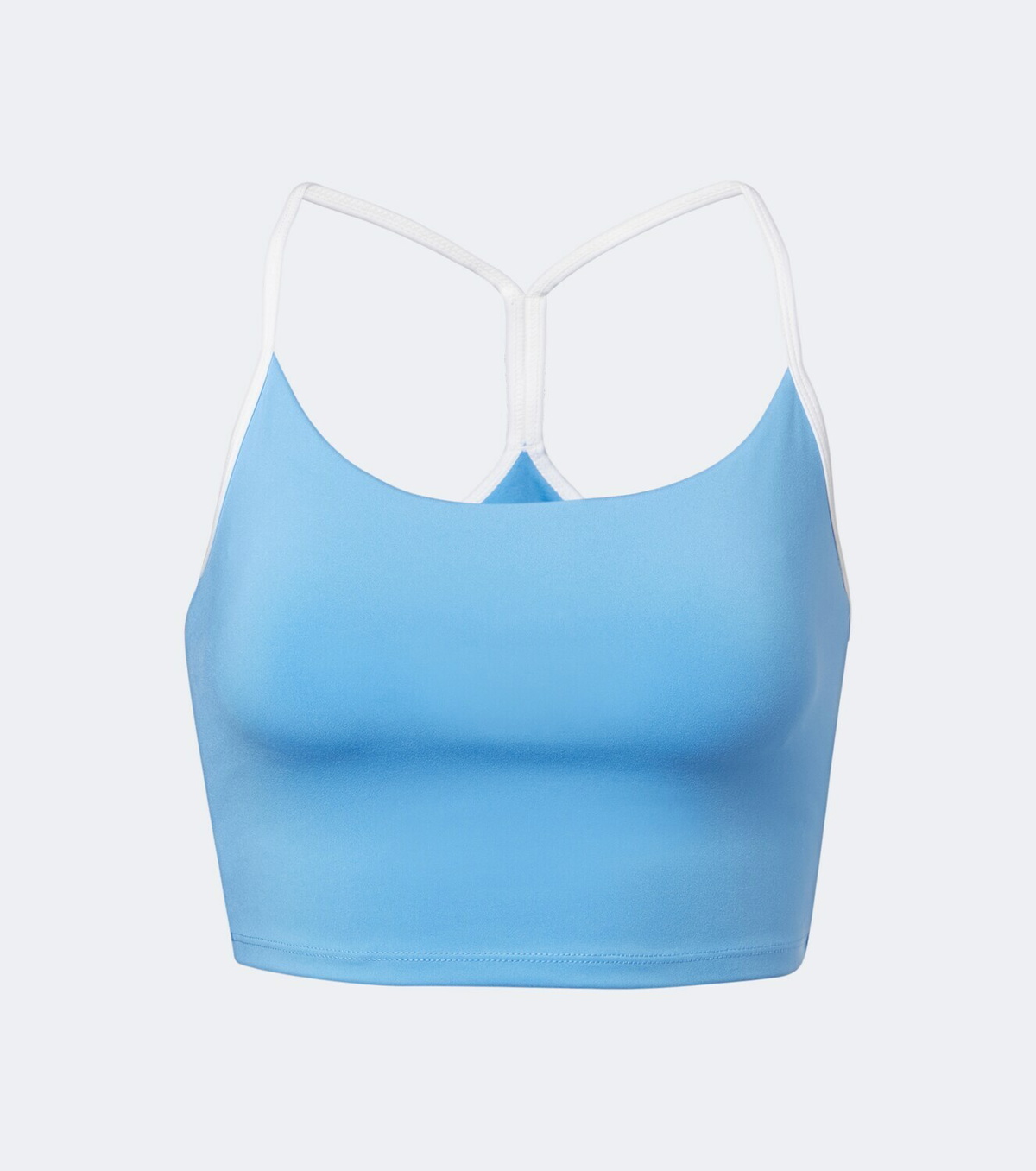 Varley Harley sports bra