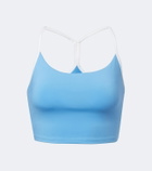 Varley Harley sports bra