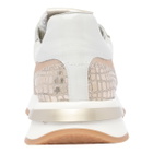 Philippe Model Tropez 2.1 Low Sneakers