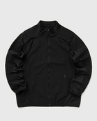 On X Paf Windbreaker Black - Mens - Windbreaker