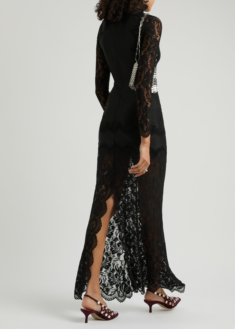 【関税込み】Rabanne ブラック ウール マキシドレス LOOK2_0046.jpg?v=1743676436