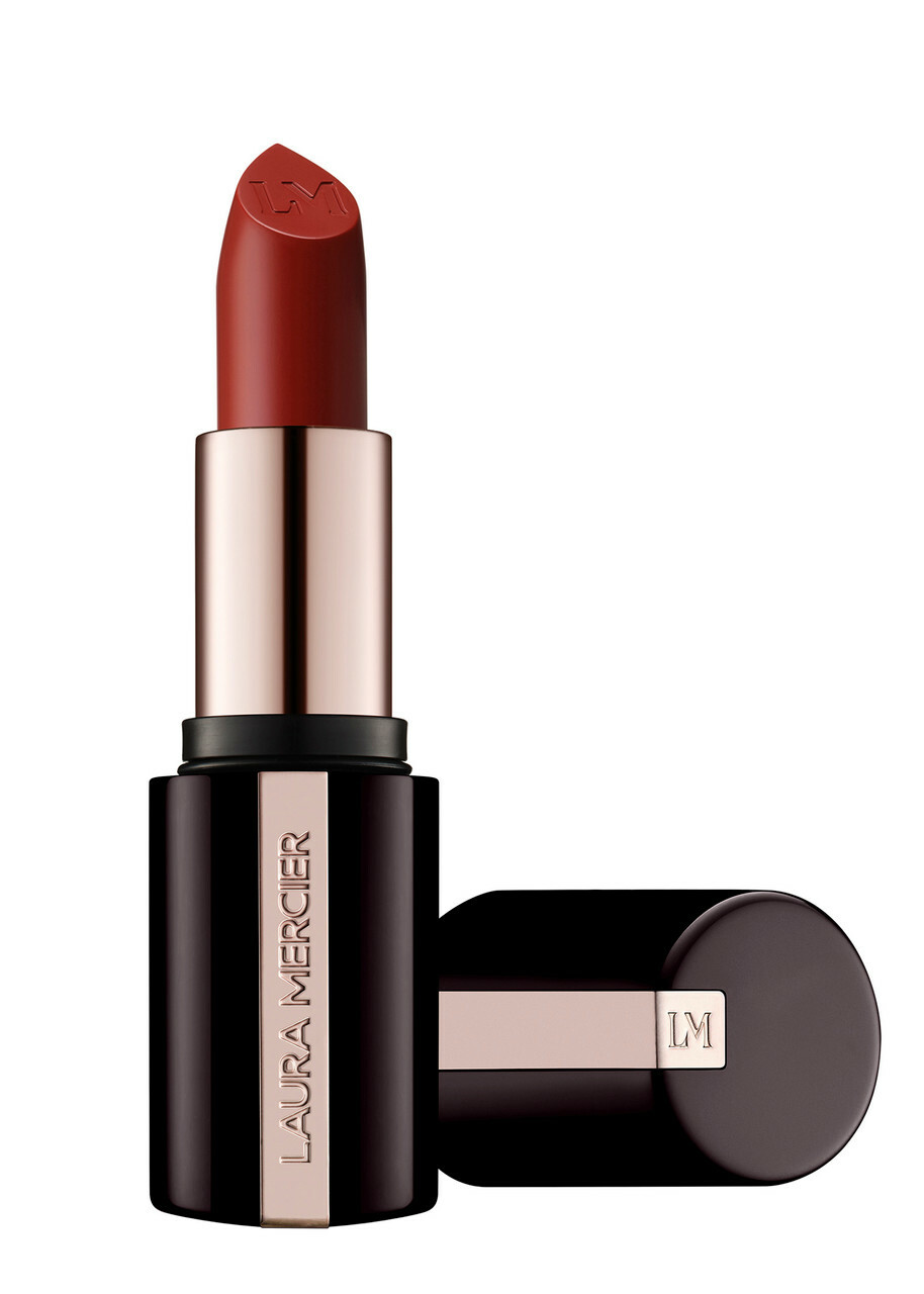 Laura Mercier Caviar Hydra-crème Lipstick - 579 Prince Street