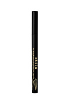 Stila Stay All Day Liquid Eye Liner Micro Tip 0.5ml - Shimmering Quartz