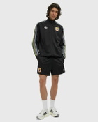 Japan Originals Short