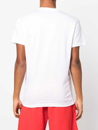 DSQUARED2 - Logo T-shirt