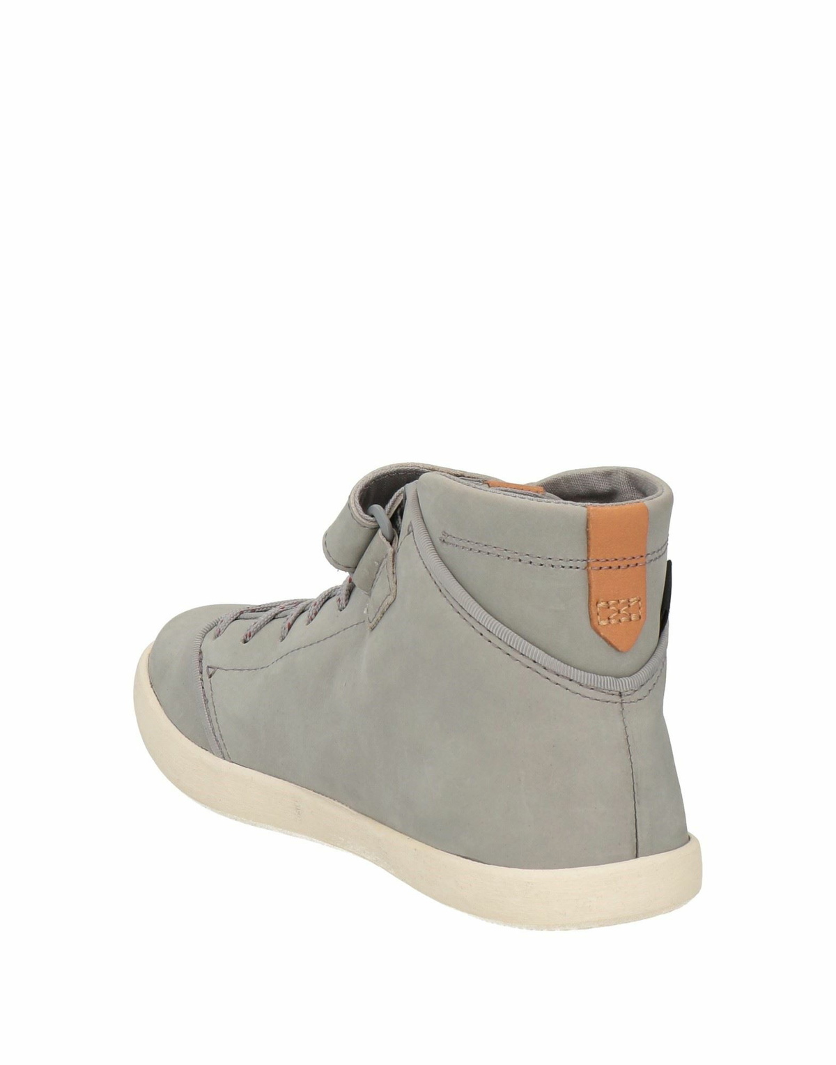 Teva Womens Sneakers in Grey
