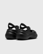 Crocs Phaedra Black - Womens - Sandals & Slides