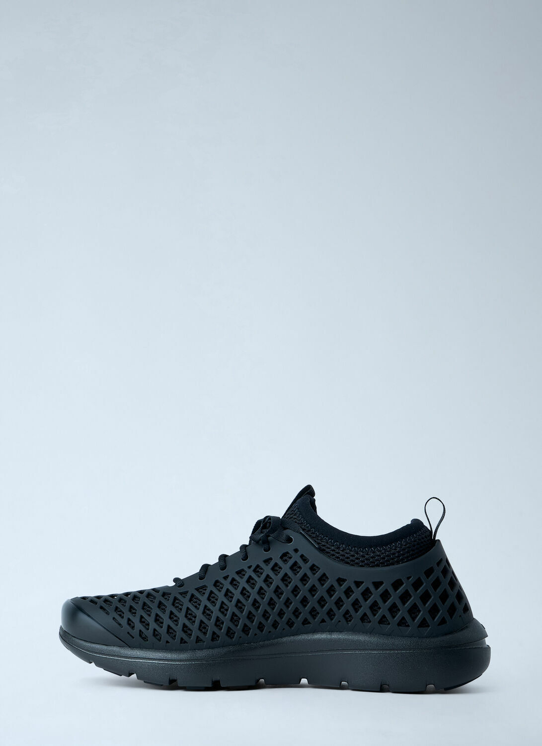 Nike Rejuven8 OG Run Sneakers