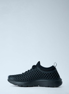 Nike Rejuven8 OG Run Sneakers