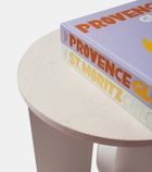 Audo Copenhagen Androgyne side table top