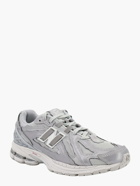 New Balance   1906 Grey   Mens