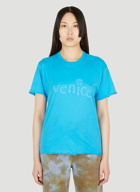 Venice T-Shirt