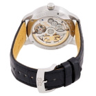 Glashutte Original Senator Excellence Panorama Automatic Mens Watch 1-36-03-04-02-01