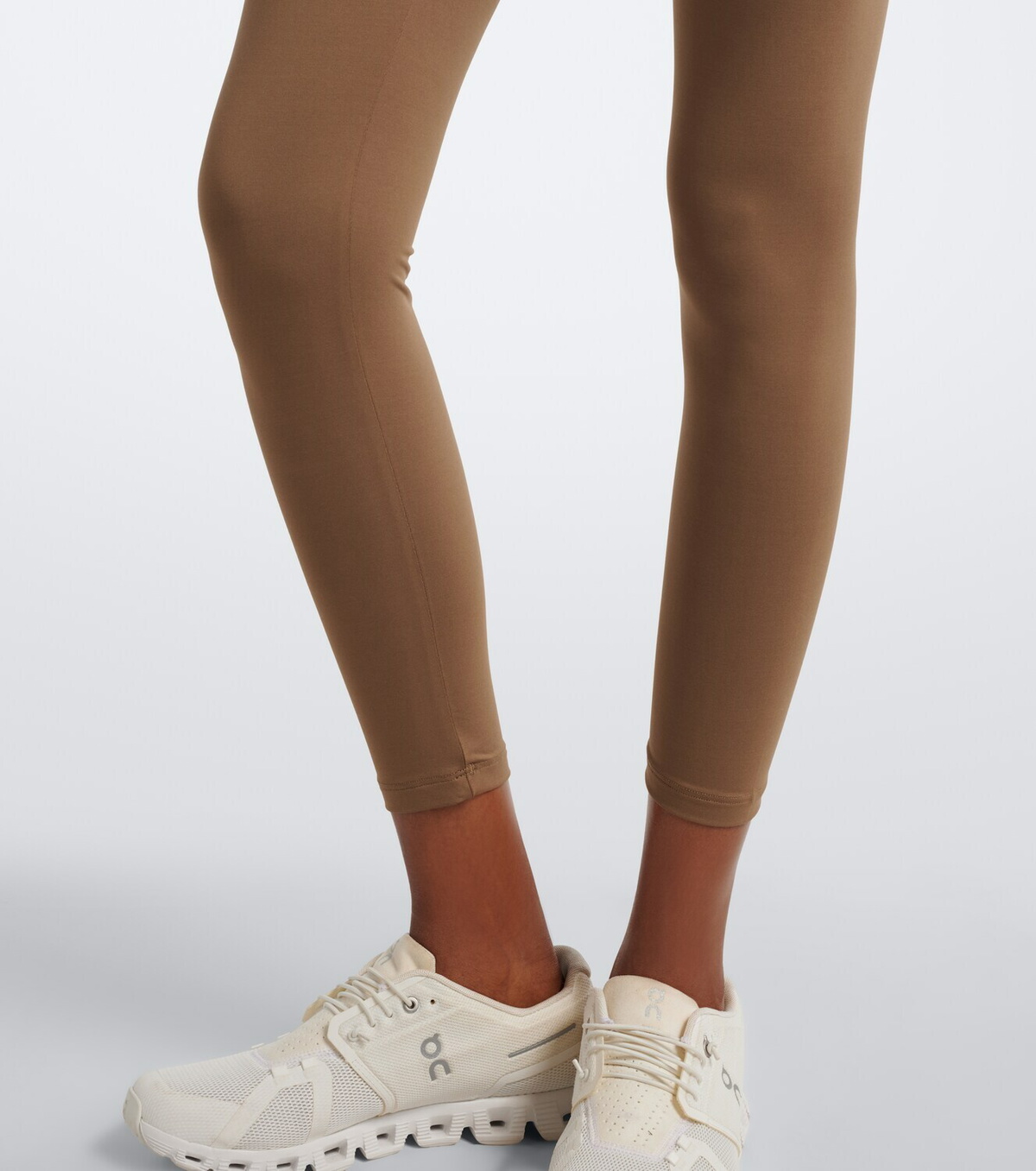 Norba Essential leggings