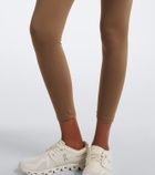 Norba Essential leggings