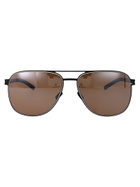 Mykita Caleb Sunglasses