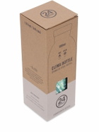 24BOTTLES 500ml Lush Clima Bottle