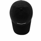 thisisneverthat Men's T-Logo Cap in Black