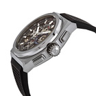 Zenith Defy Classic Automatic Skeleton Dial Mens Watch 95.9000.9004/78.R782