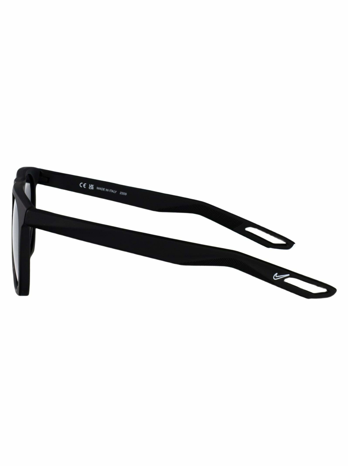 Nike Flatspot Xxii Sunglasses