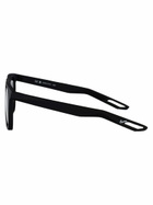 Nike Flatspot Xxii Sunglasses