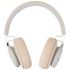Bang and Olufsen Pink Beoplay H4 2nd Gen Headphones