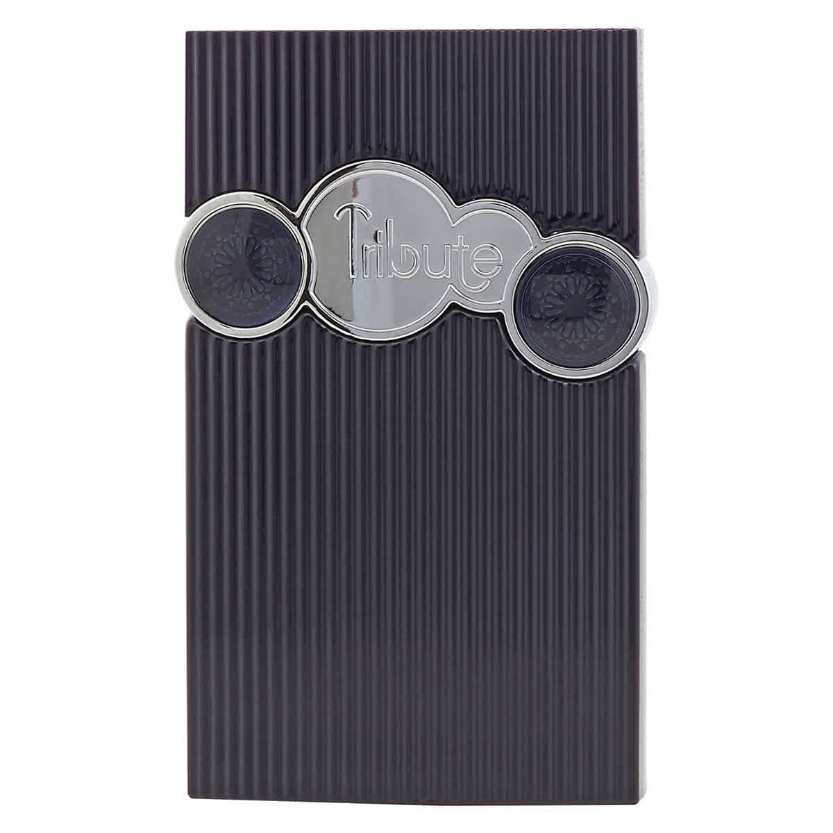 Afnan Unisex Tribute Blue EDP Spray 3.38 oz Fragrances 6290171002109